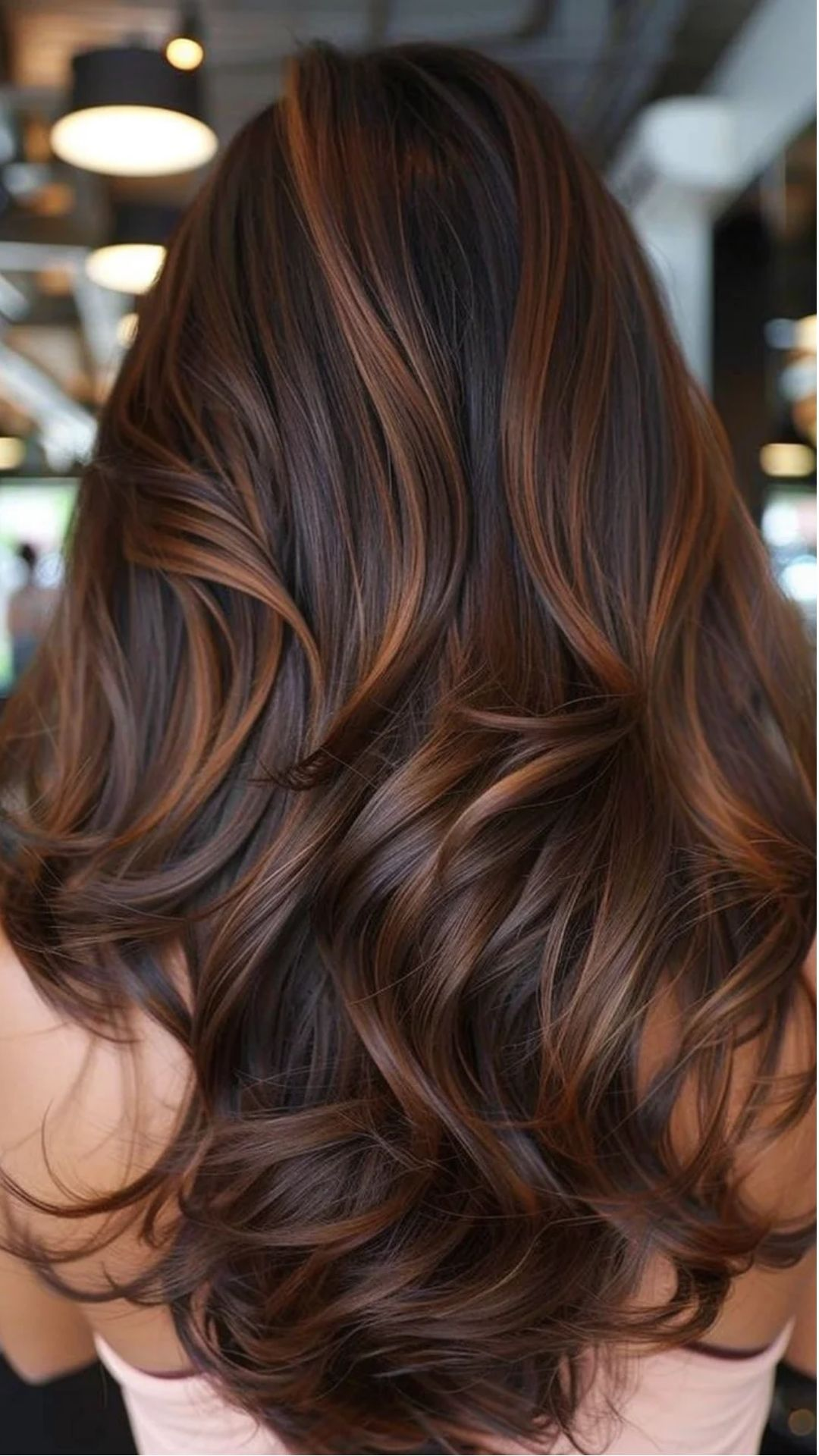 Highlights at MiST Unisex Salon, Kurnool