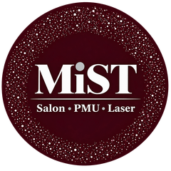 MiST Unisex Salon, Kurnool